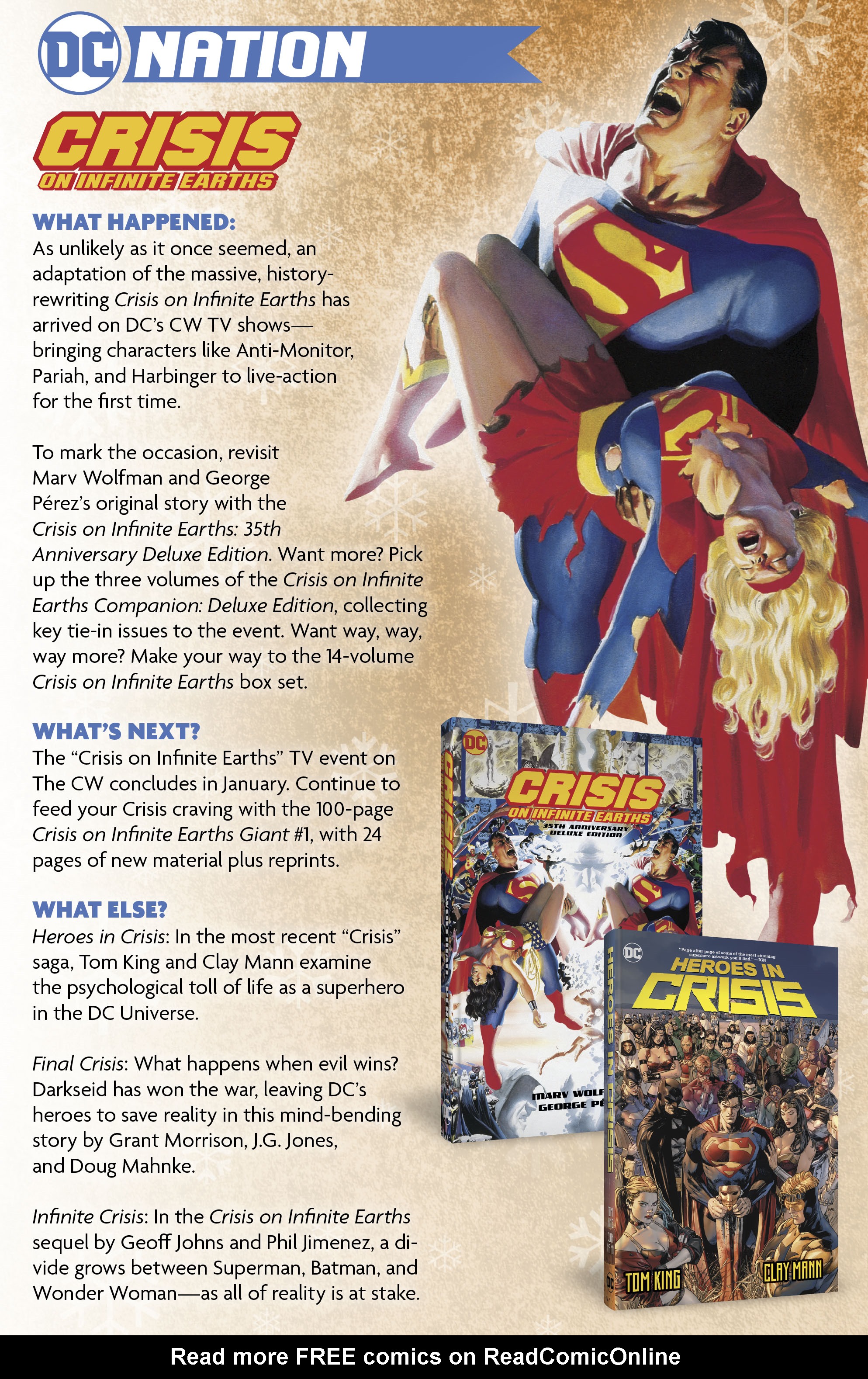 Read online Nightwing (2016) comic -  Issue #67 - 26