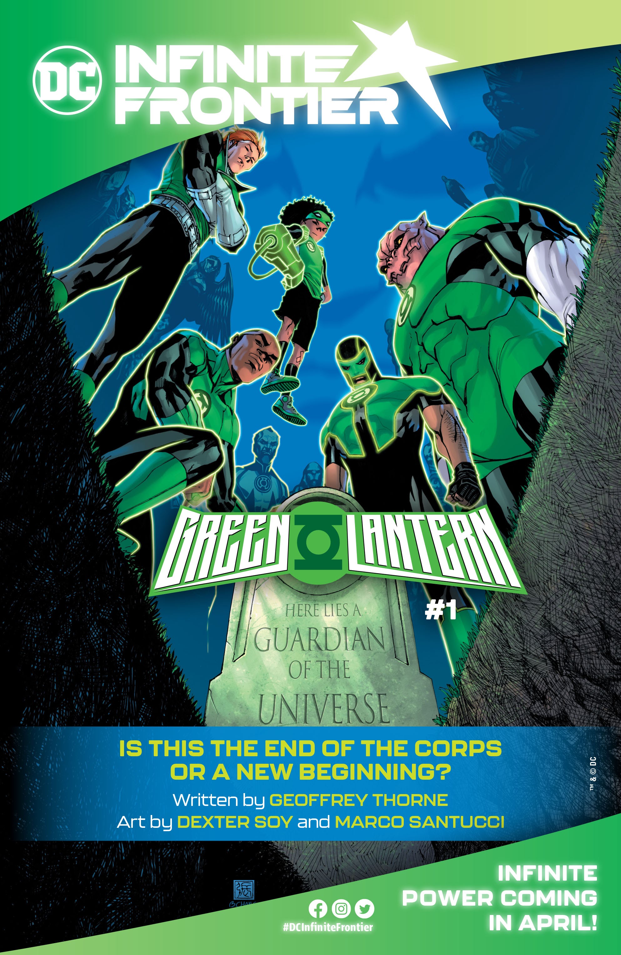 Read online Detective Comics (2016) comic -  Issue #1034 - 2