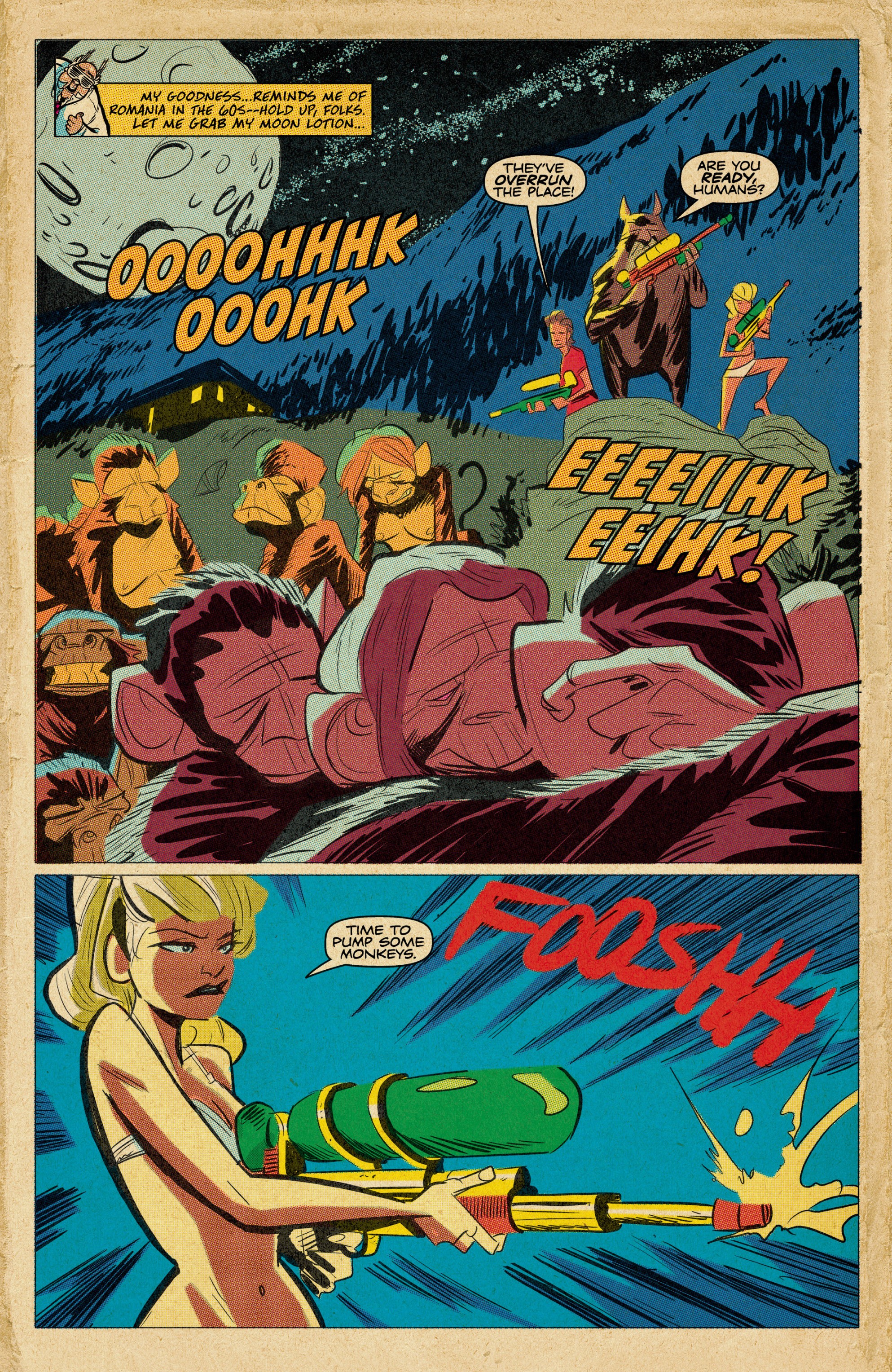 Read online Moon Lake (2020) comic -  Issue # TPB 1 (Part 1) - 27