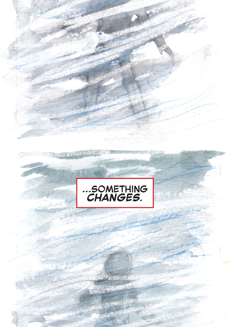 Read online Spine-Tingling Spider-Man: Infinity Comic comic -  Issue #5 - 22