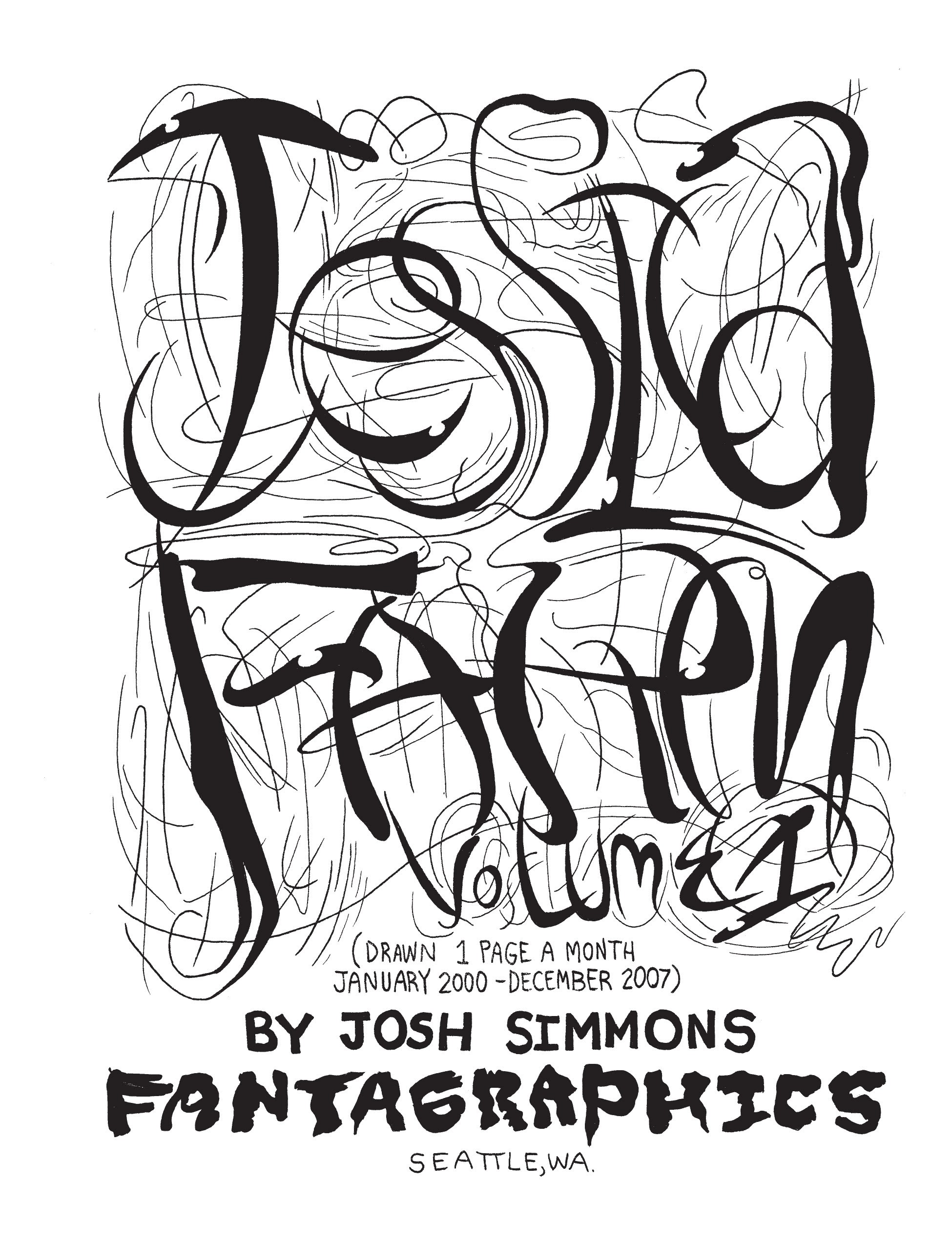 Read online Jessica Farm comic -  Issue # TPB 1 - 4