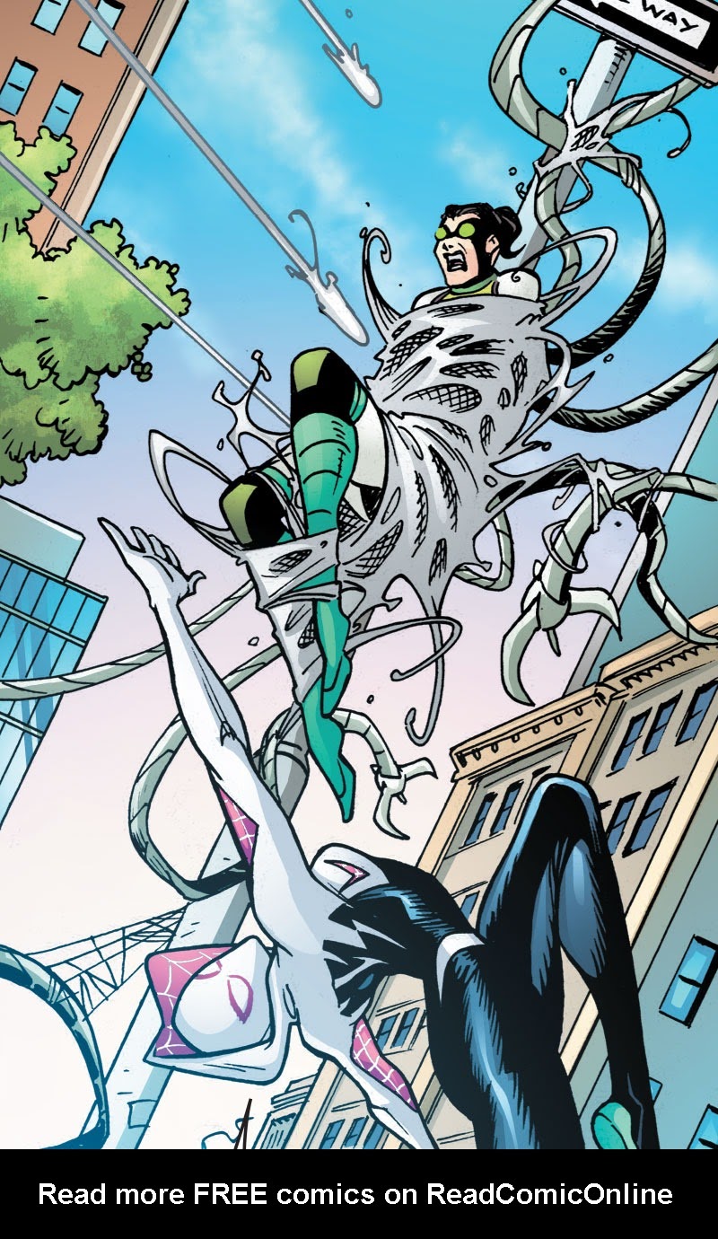 Read online Spider-Verse Unlimited: Infinity Comic comic -  Issue #2 - 56