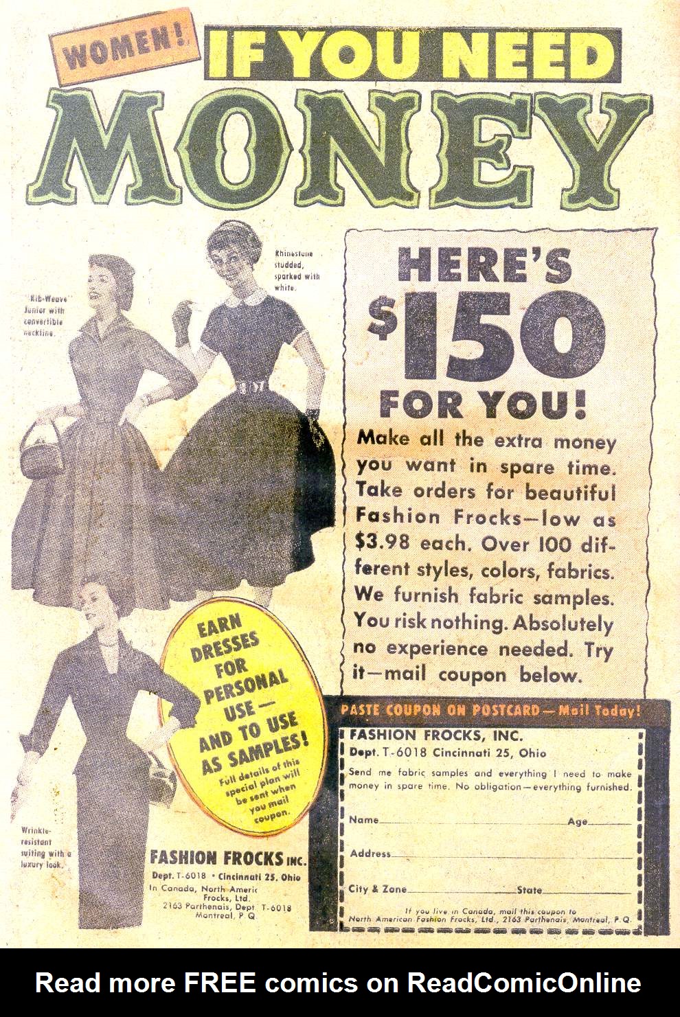 Read online Wedding Bells comic -  Issue #12 - 34