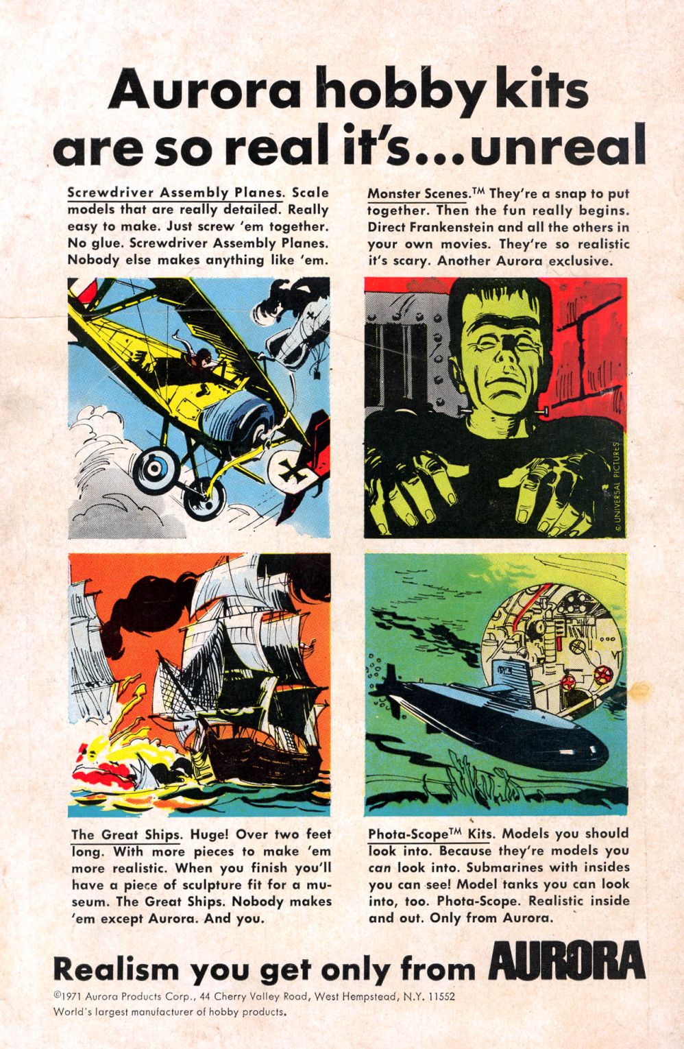 Read online Our Army at War (1952) comic -  Issue #238 - 51