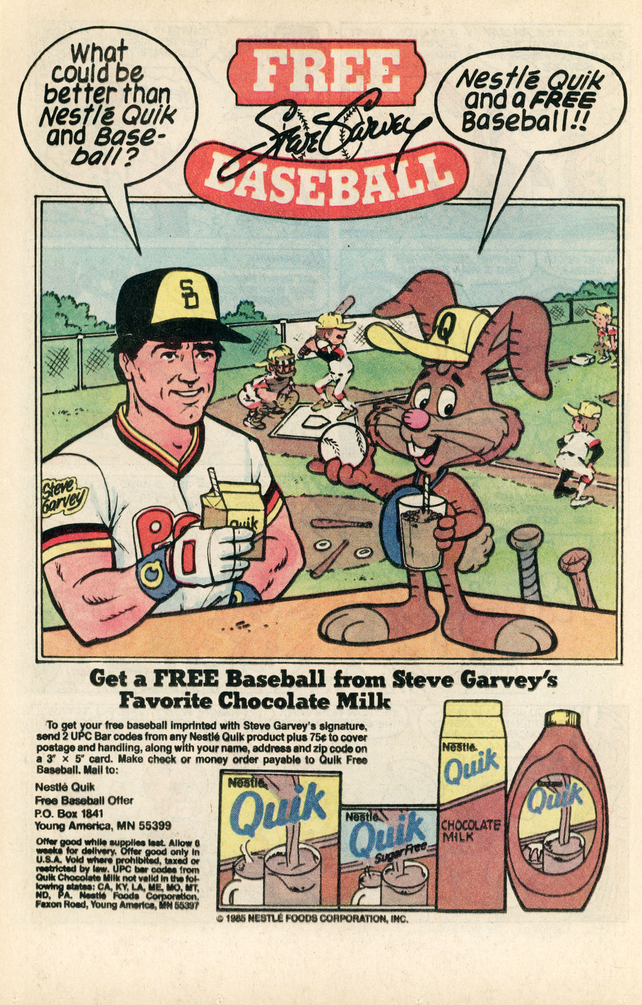 Read online Strawberry Shortcake (1985) comic -  Issue #4 - 12