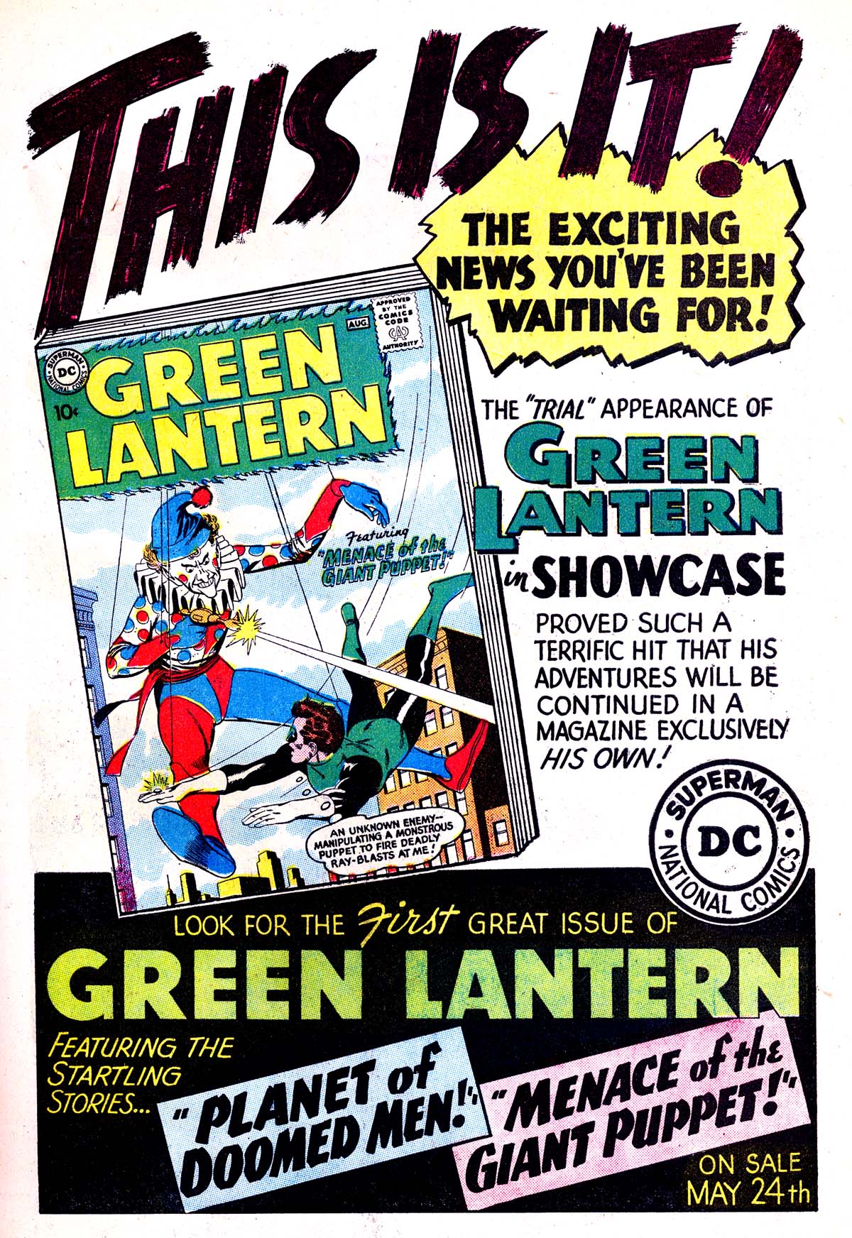 Read online Many Loves of Dobie Gillis comic -  Issue #2 - 11