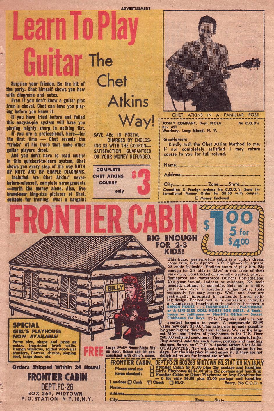 Read online Blackhawk (1957) comic -  Issue #175 - 33