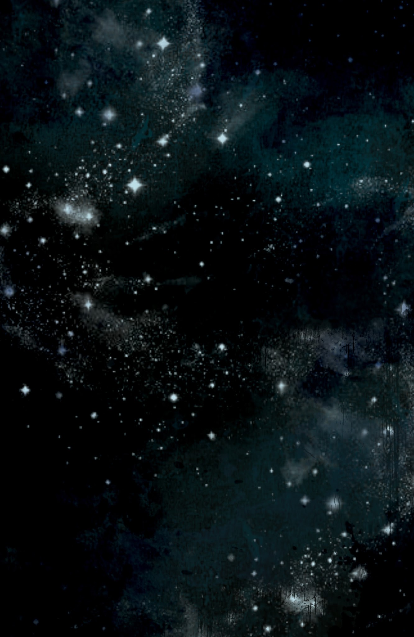 Read online Pariah comic -  Issue # TPB 2 - 54