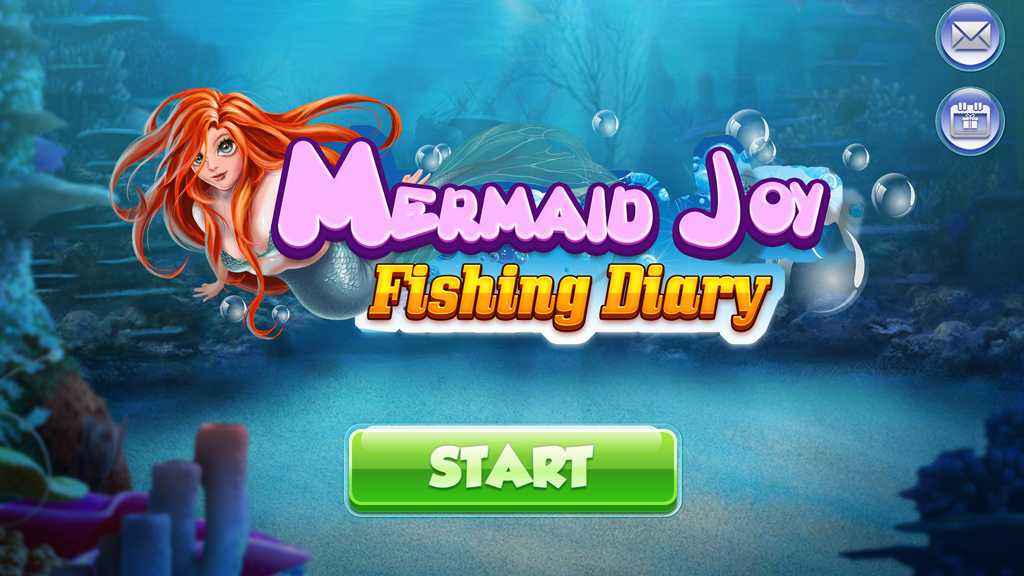 Fishing Joy Game Cheats