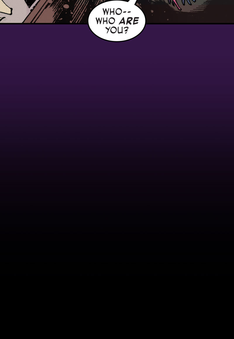 Read online Kang the Conqueror: Only Myself Left to Conquer Infinity Comic comic -  Issue #1 - 50