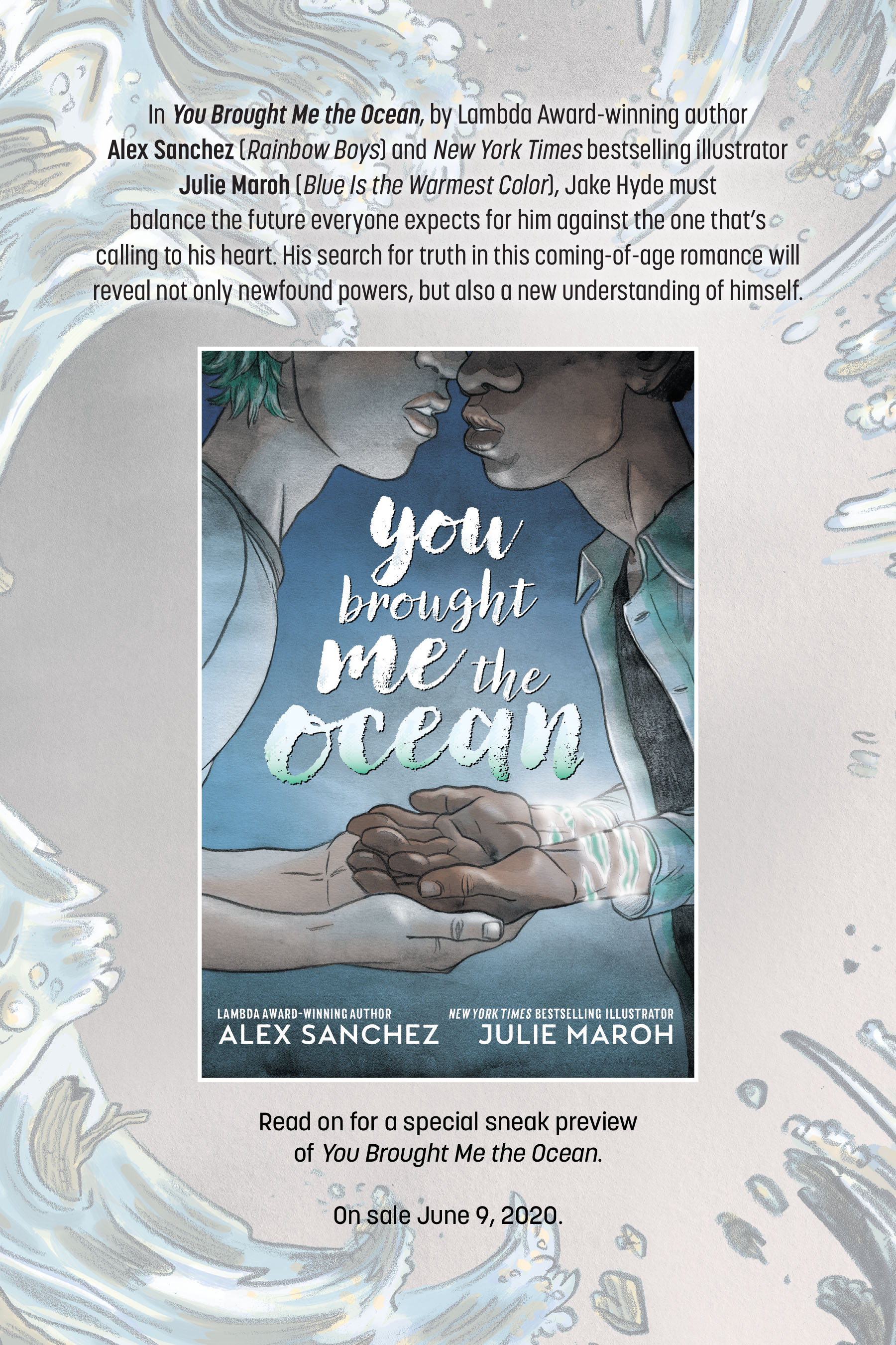 Read online Wonder Woman: Tempest Tossed comic -  Issue # TPB (Part 2) - 89