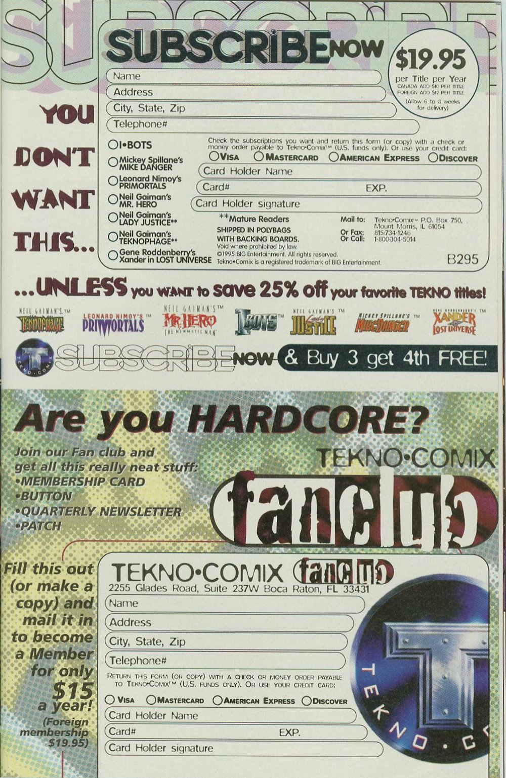 Read online Neil Gaiman's Lady Justice comic -  Issue #5 - 24