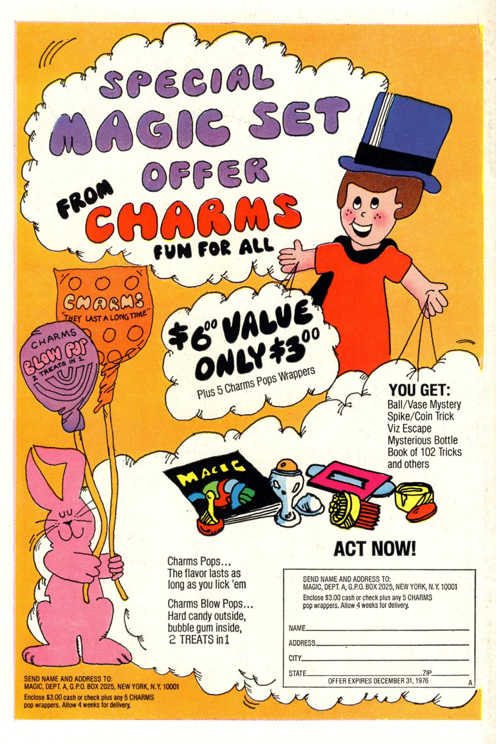 Read online Our Fighting Forces comic -  Issue #170 - 34