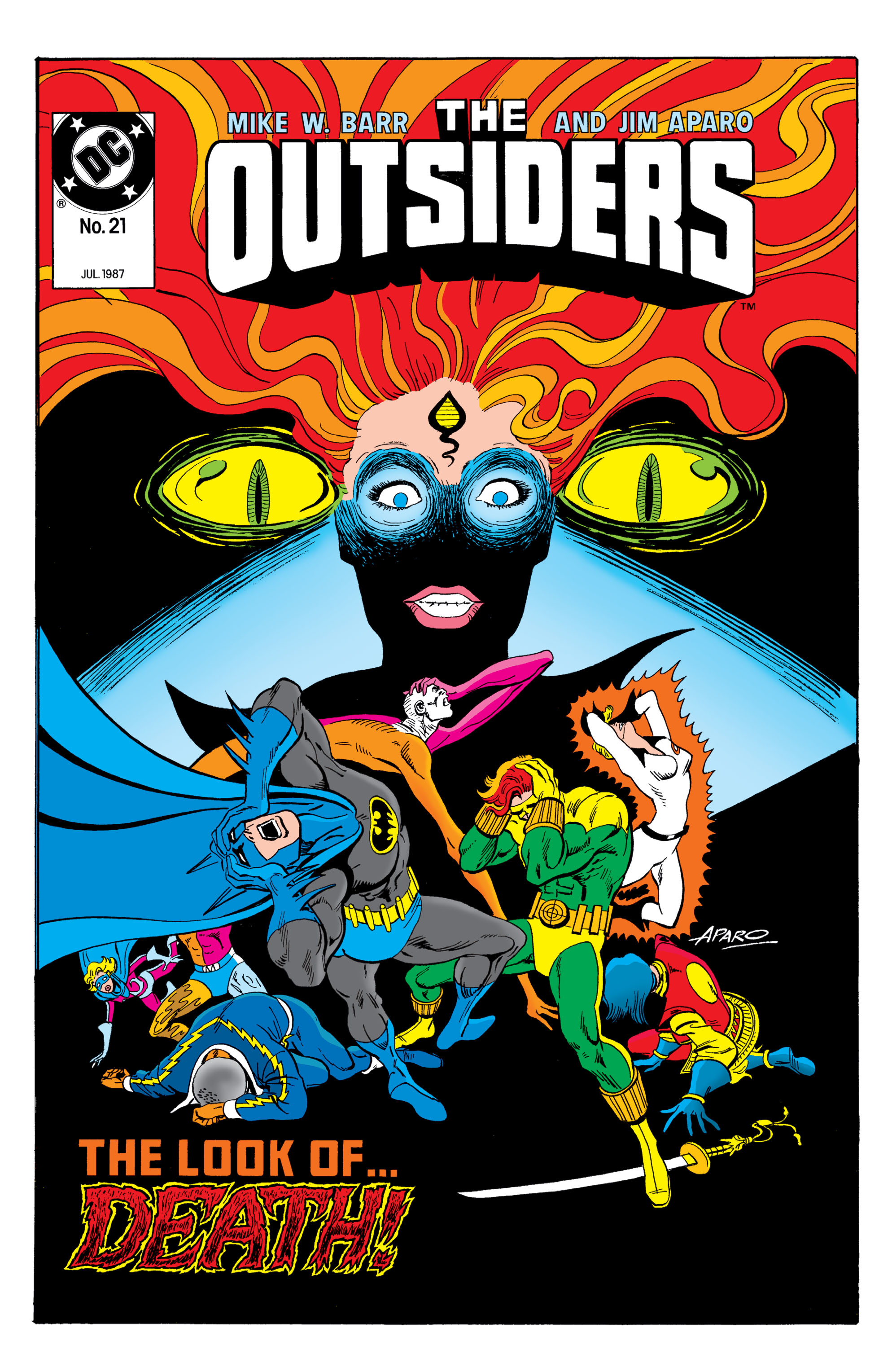 Read online Batman Arkham: Clayface comic -  Issue # TPB (Part 1) - 68