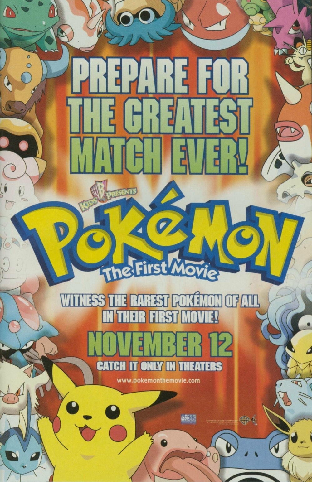 Read online Giantkiller comic -  Issue #5 - 19