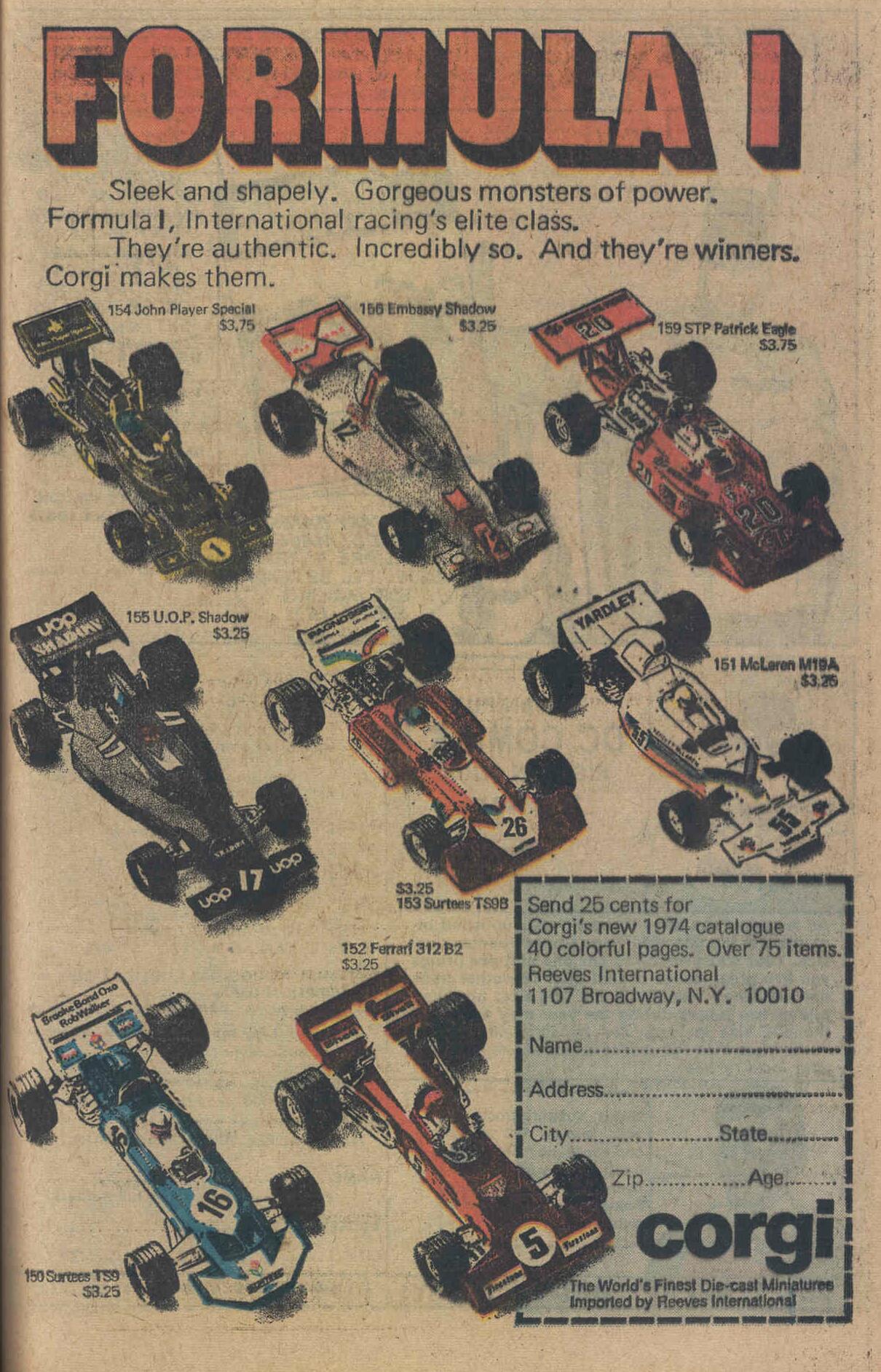 Read online Action Comics (1938) comic -  Issue #443 - 40