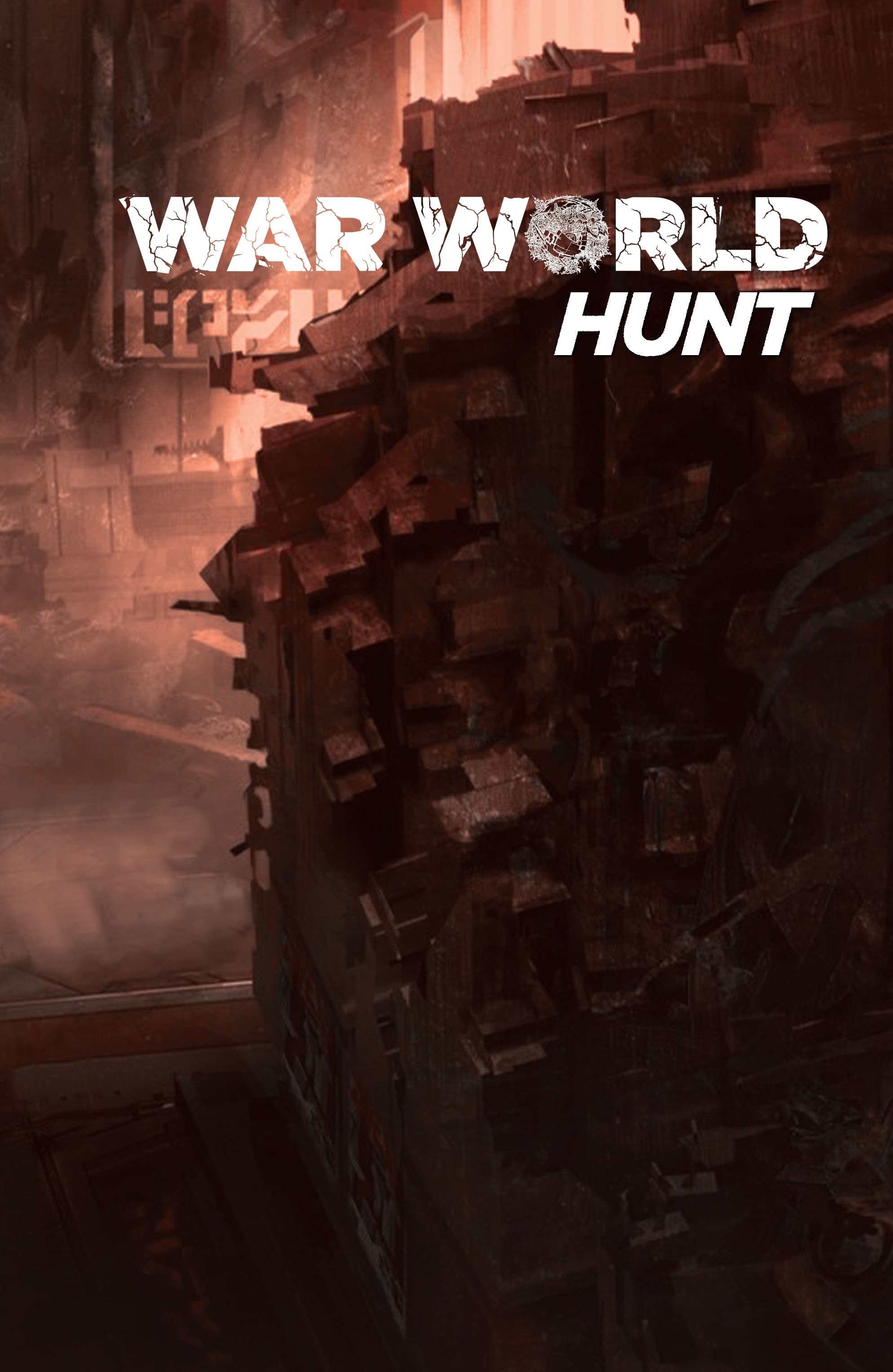 Read online Transformers (2019) comic -  Issue #28 - 31