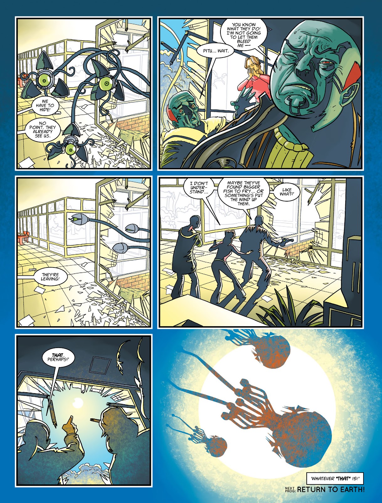 2000 AD issue 2137 - Page 14