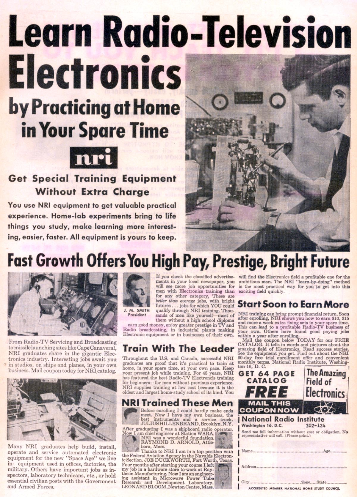 Read online The Rawhide Kid comic -  Issue #44 - 35