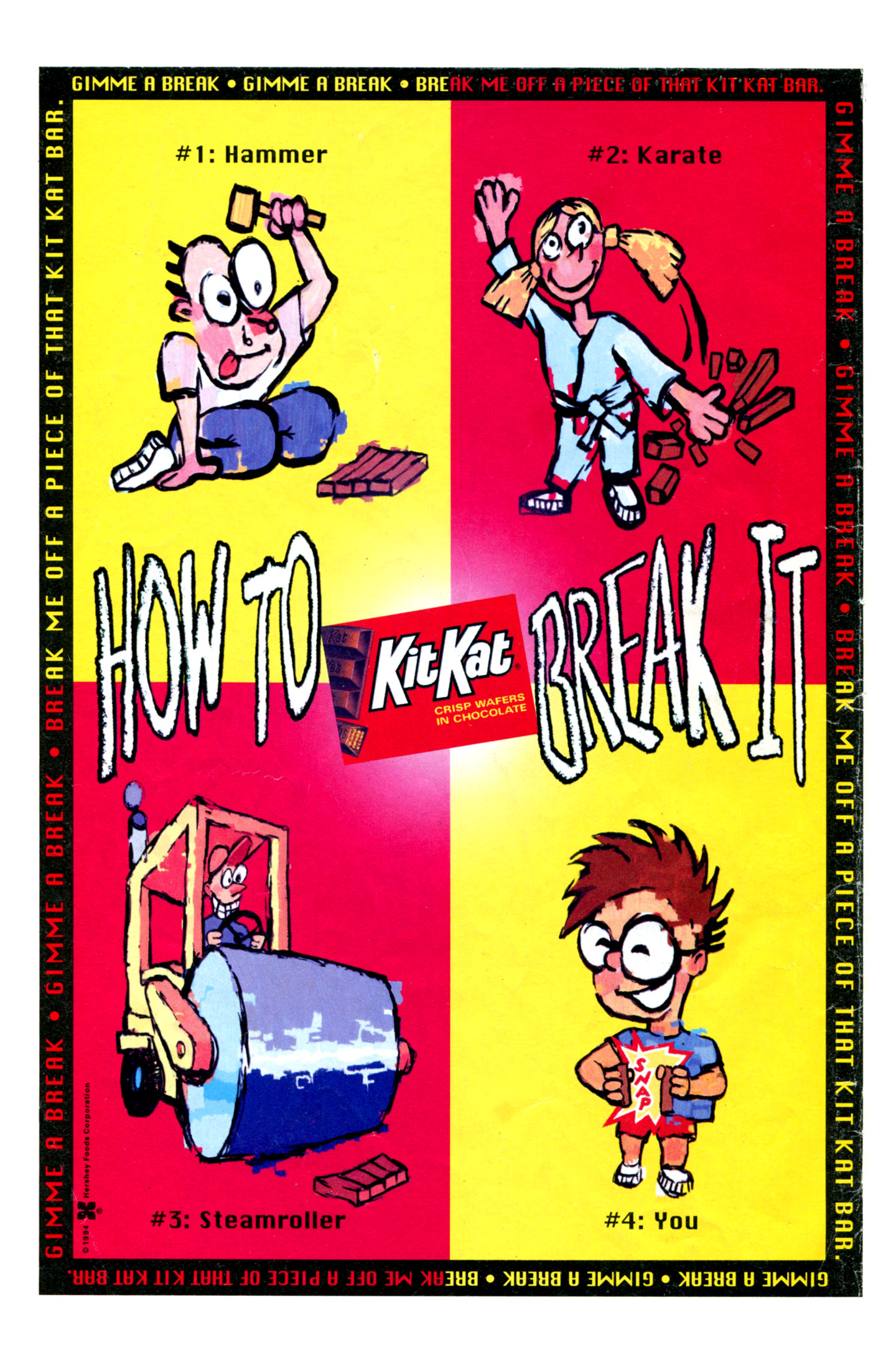 Read online Betty & Veronica Spectacular comic -  Issue #14 - 36