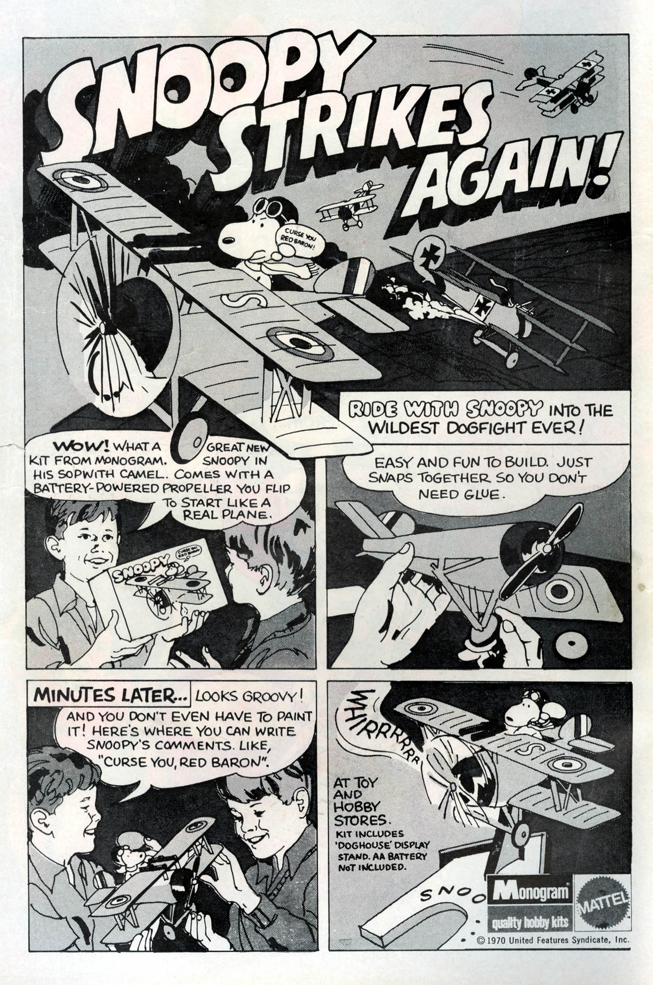 Read online Aquaman (1962) comic -  Issue #55 - 2