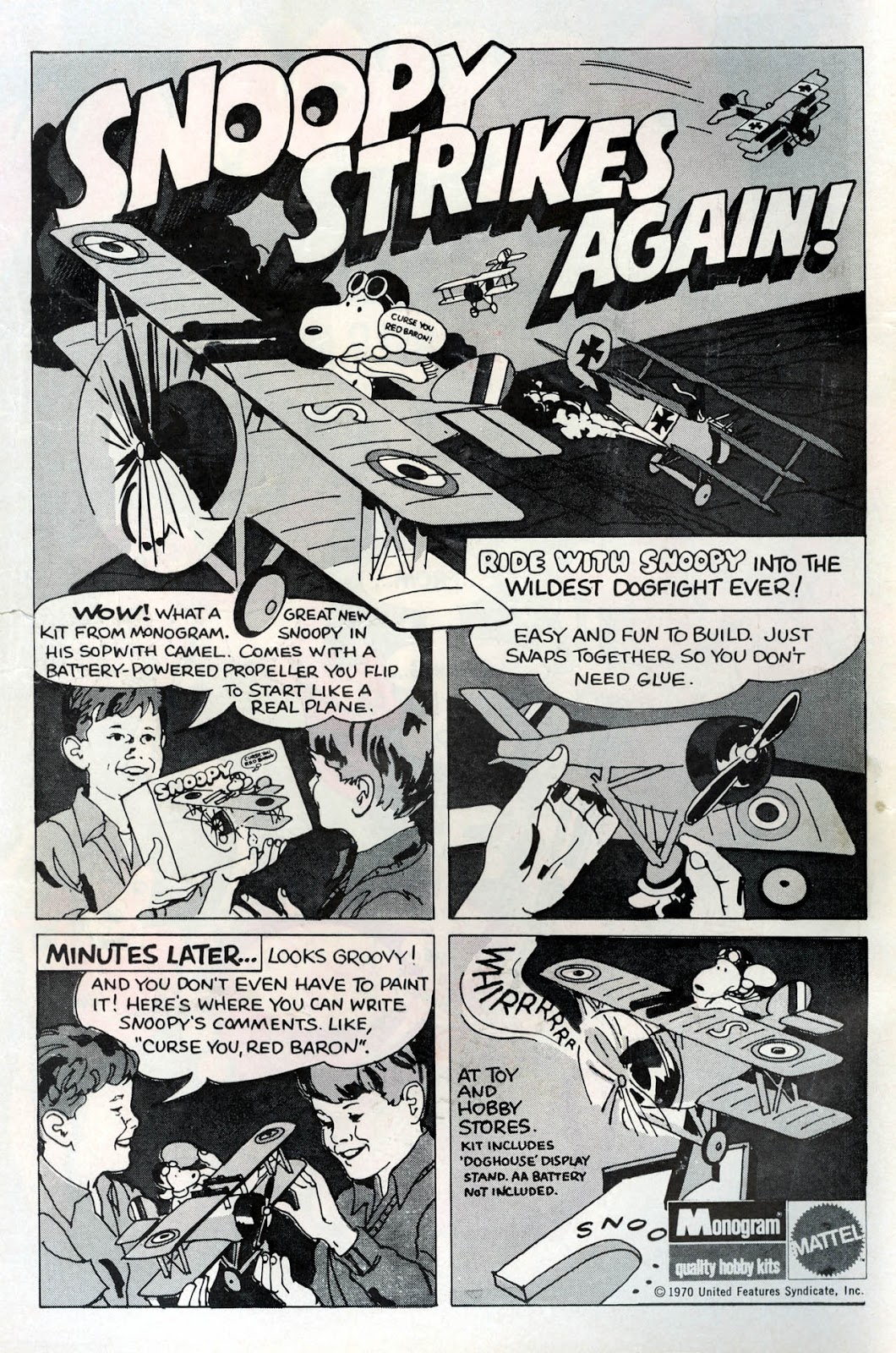Aquaman (1962) Issue #55 #55 - English 2