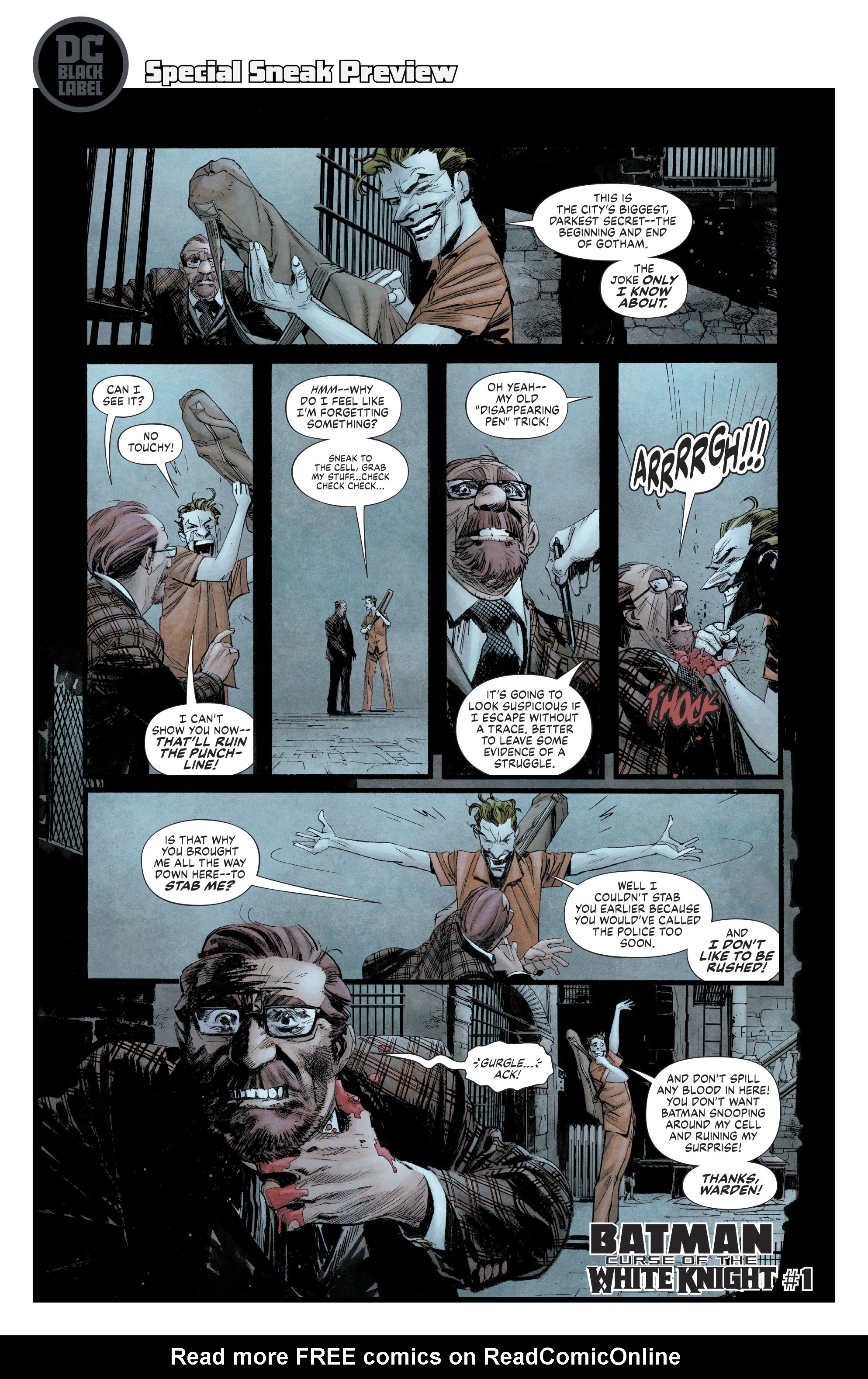 Read online The Terrifics comic -  Issue #17 - 26