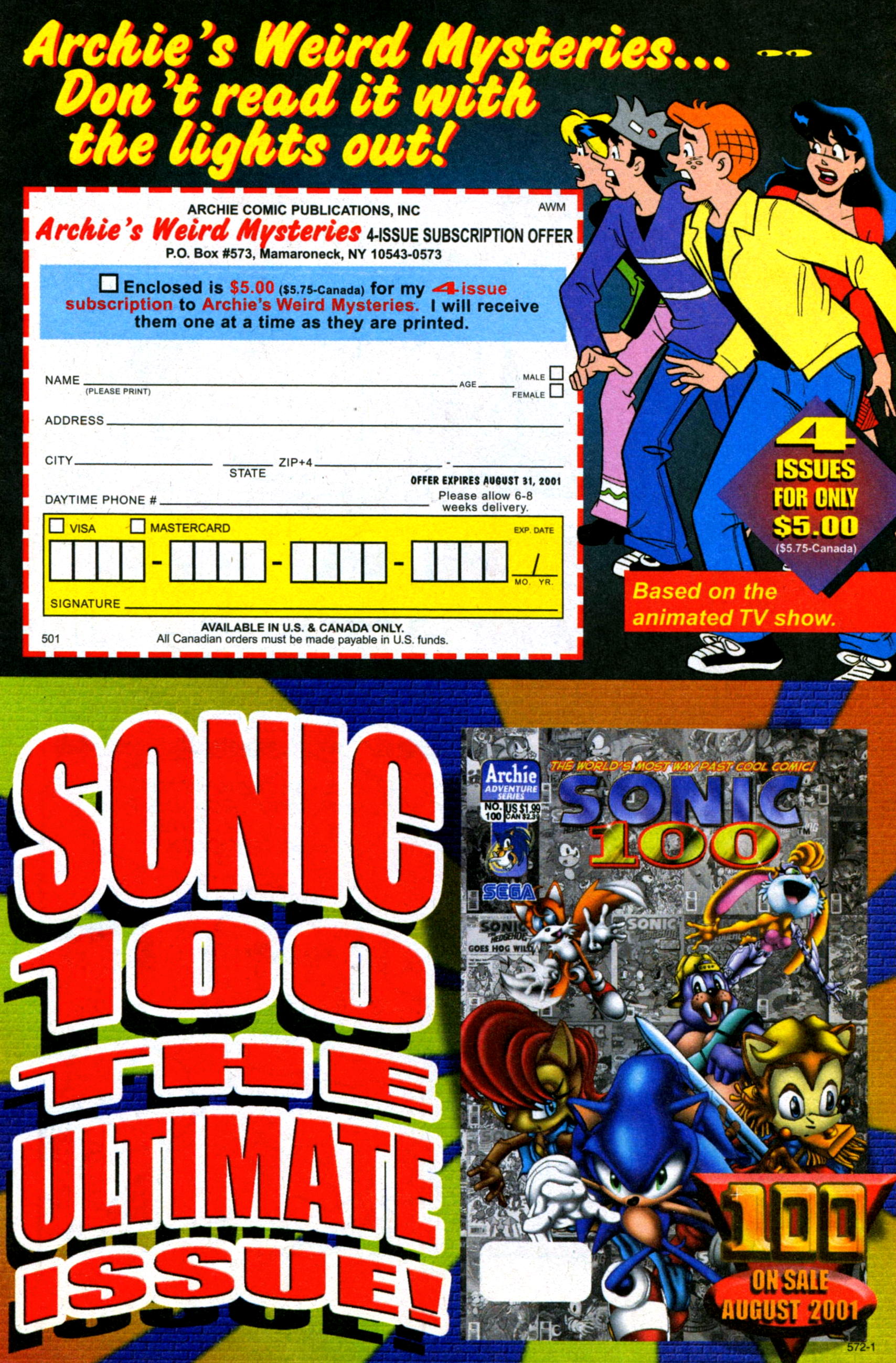 Read online Archie's Pal Jughead Comics comic -  Issue #138 - 11