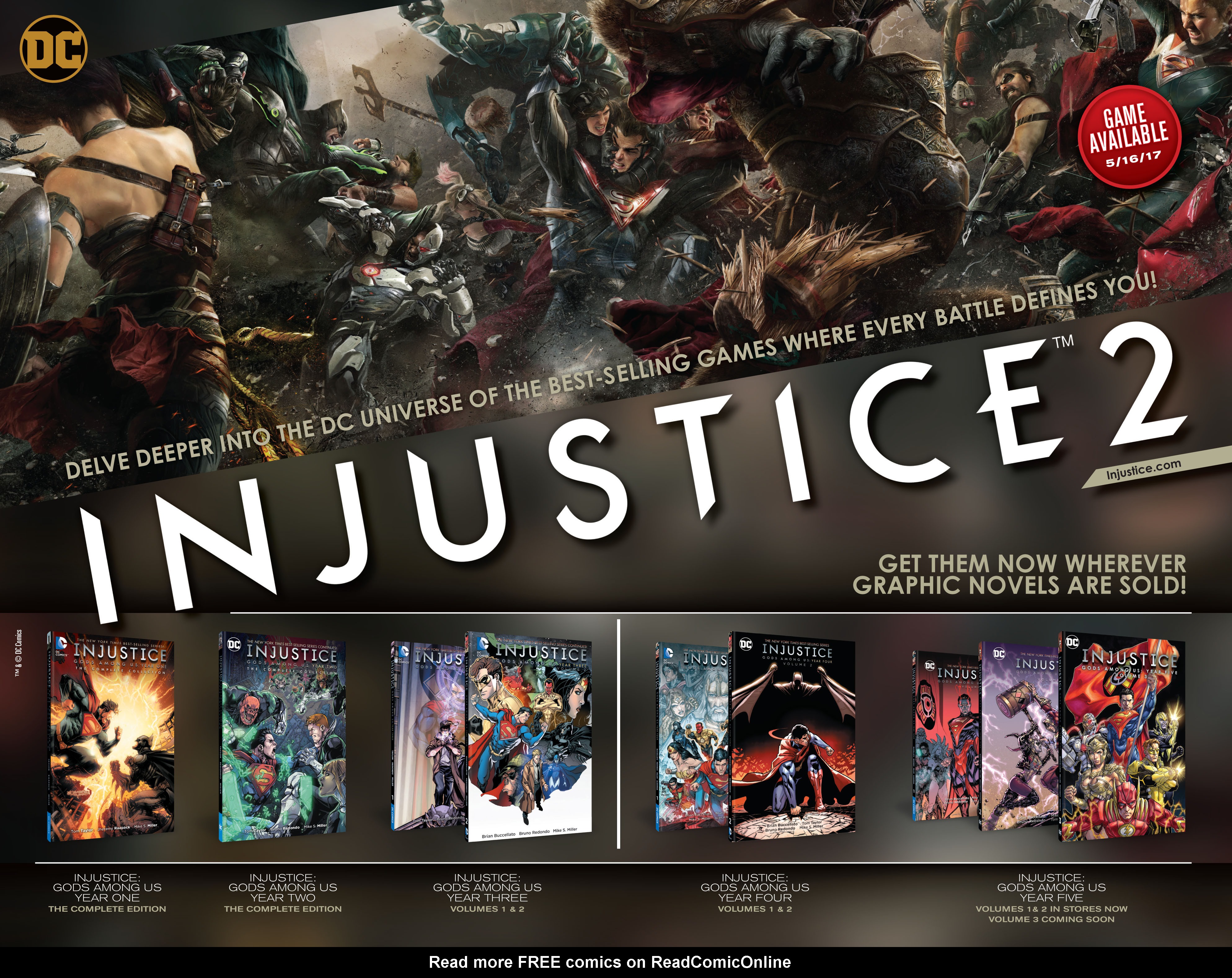 Read online Green Lanterns comic -  Issue #22 - 23