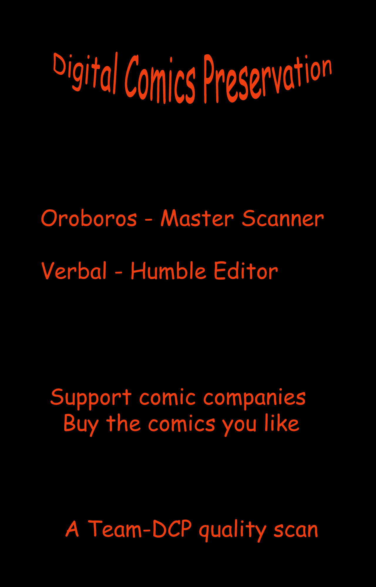 Read online The Invincible Iron Man (2007) comic -  Issue #24 - 24