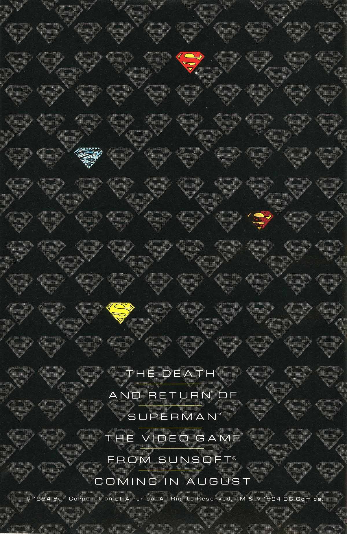 Read online Prime comic -  Issue #13 - 12