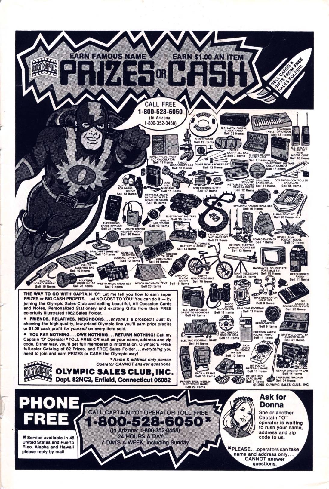Read online Weird War Tales (1971) comic -  Issue #111 - 35