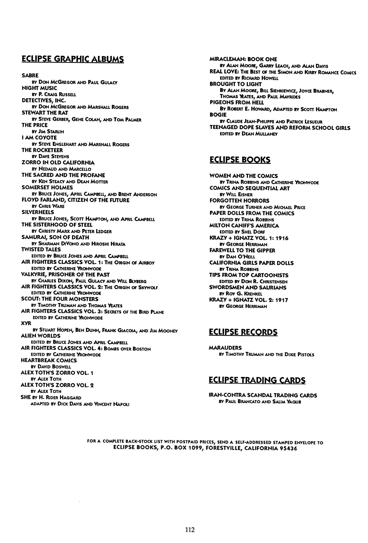 Read online Teen-Aged Dope Slaves and Reform School Girls comic -  Issue # TPB - 113