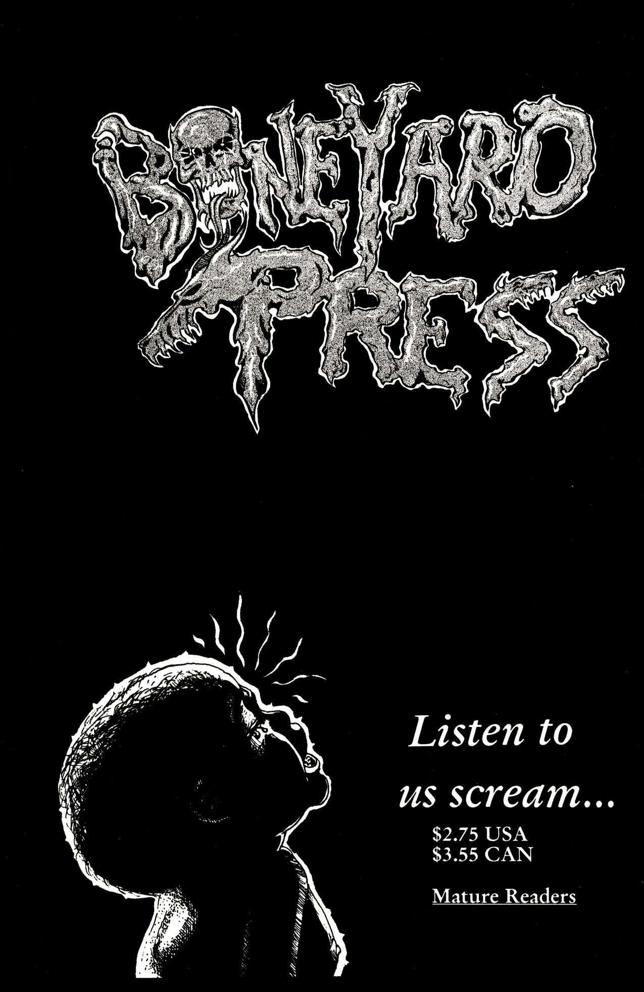 Read online Kill Marvel comic -  Issue # Full - 35