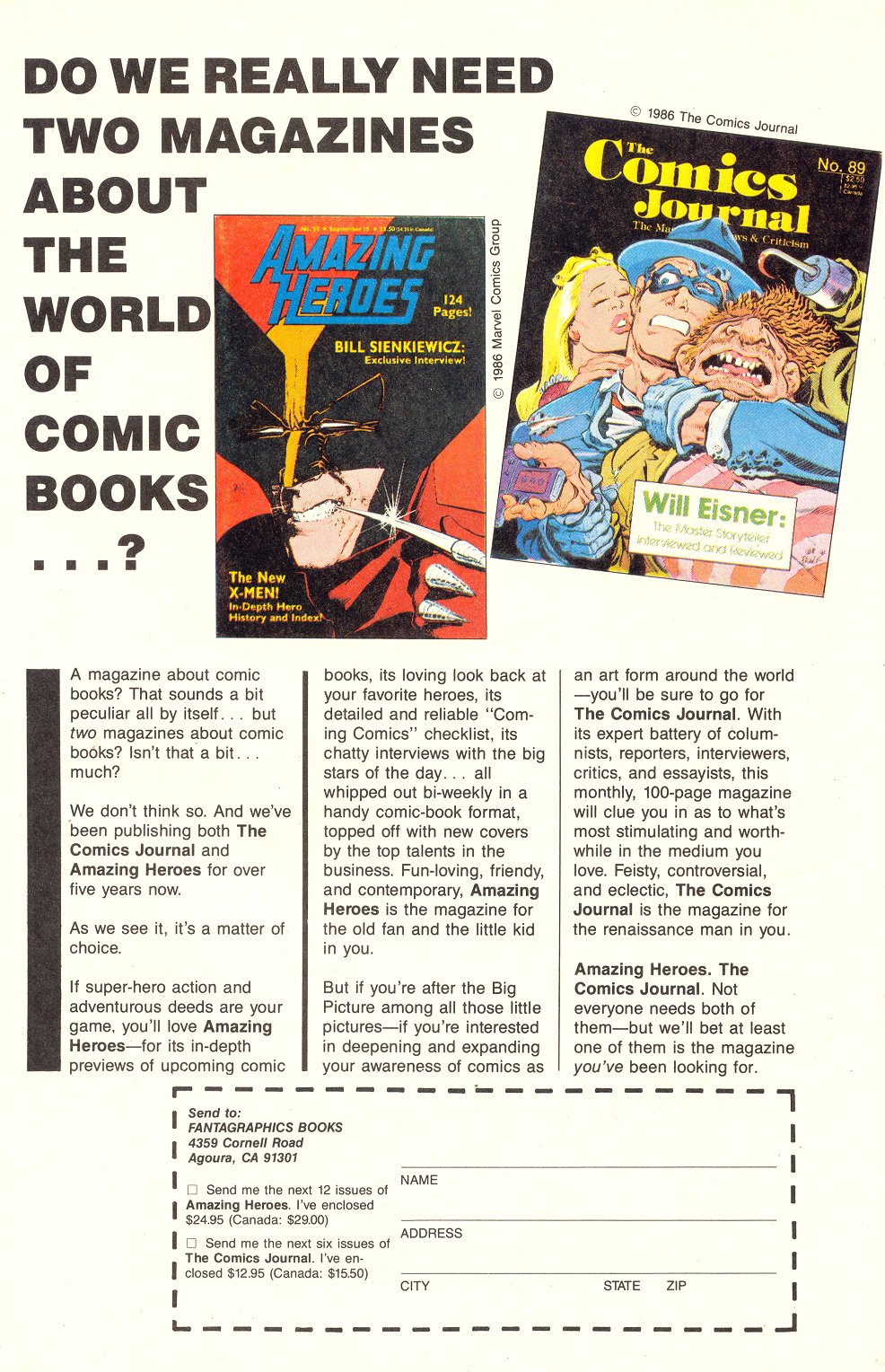 Read online Mage: The Hero Discovered comic -  Issue #13 - 31