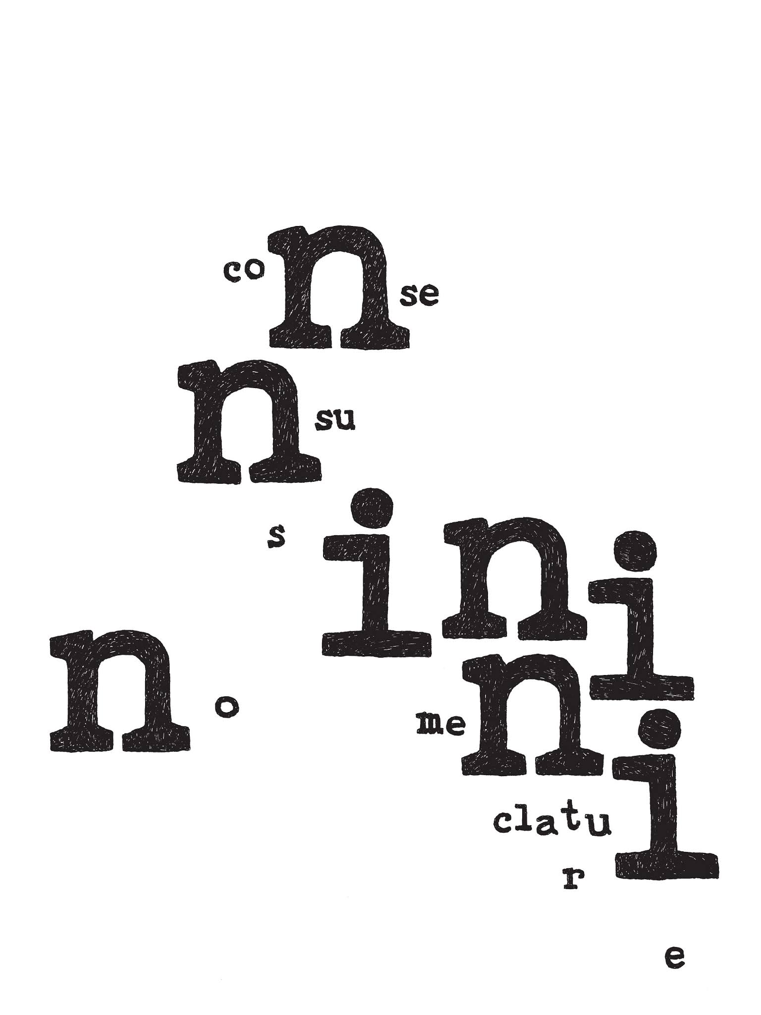 Read online Nod Away comic -  Issue # TPB (Part 1) - 9