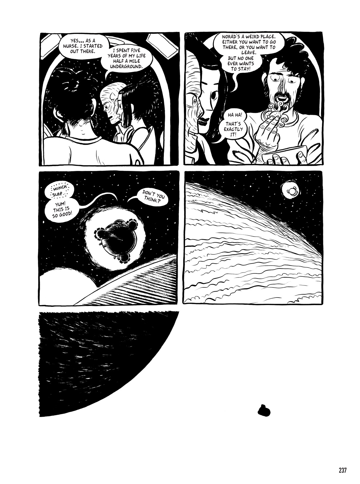 39