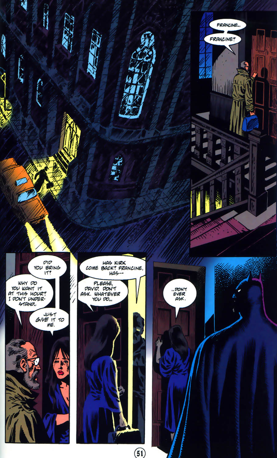 Batman: Legends of the Dark Knight _Annual_5 Page 51