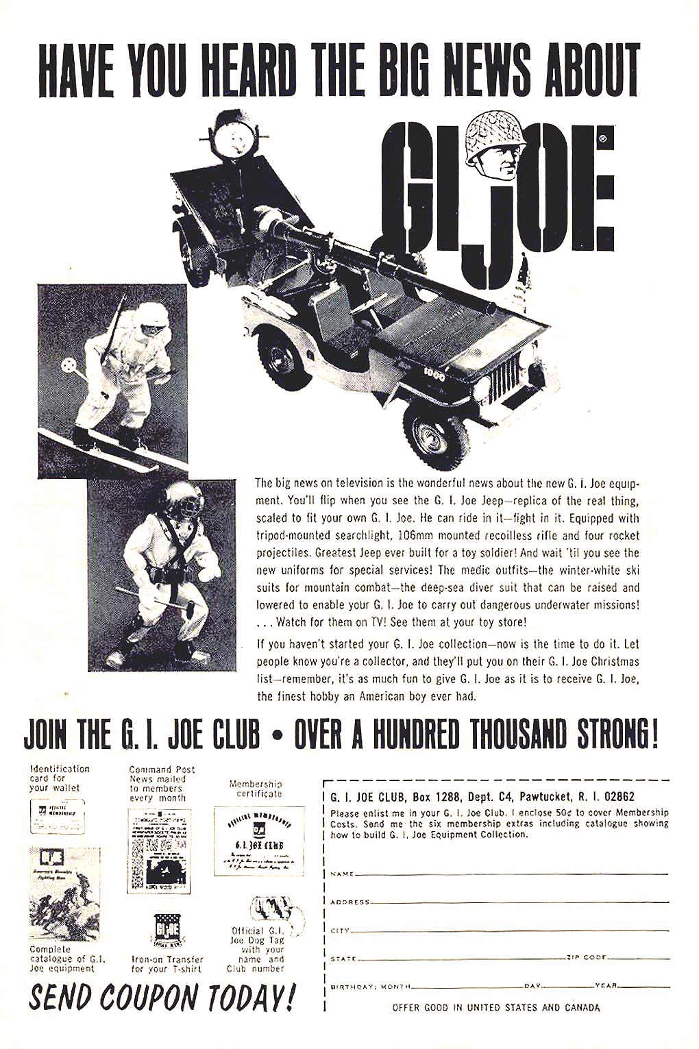 Read online G.I. Combat (1952) comic -  Issue #115 - 35