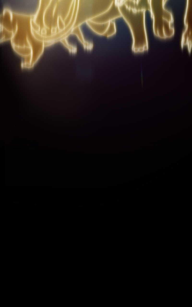 Read online Vixen: NYC comic -  Issue #1 - 76