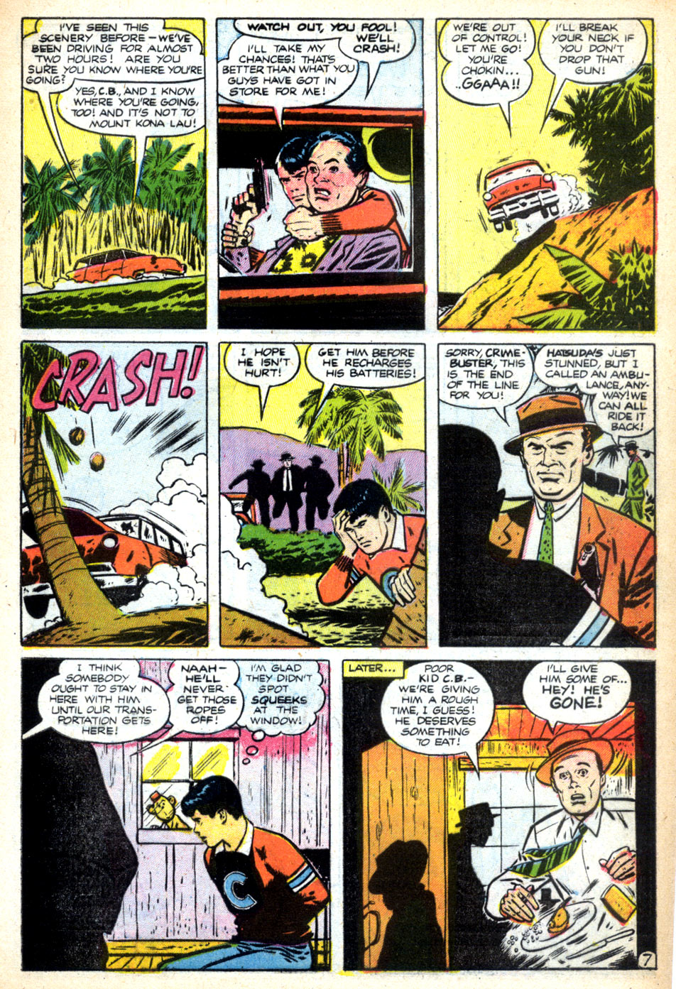 Read online Boy Comics comic -  Issue #105 - 9