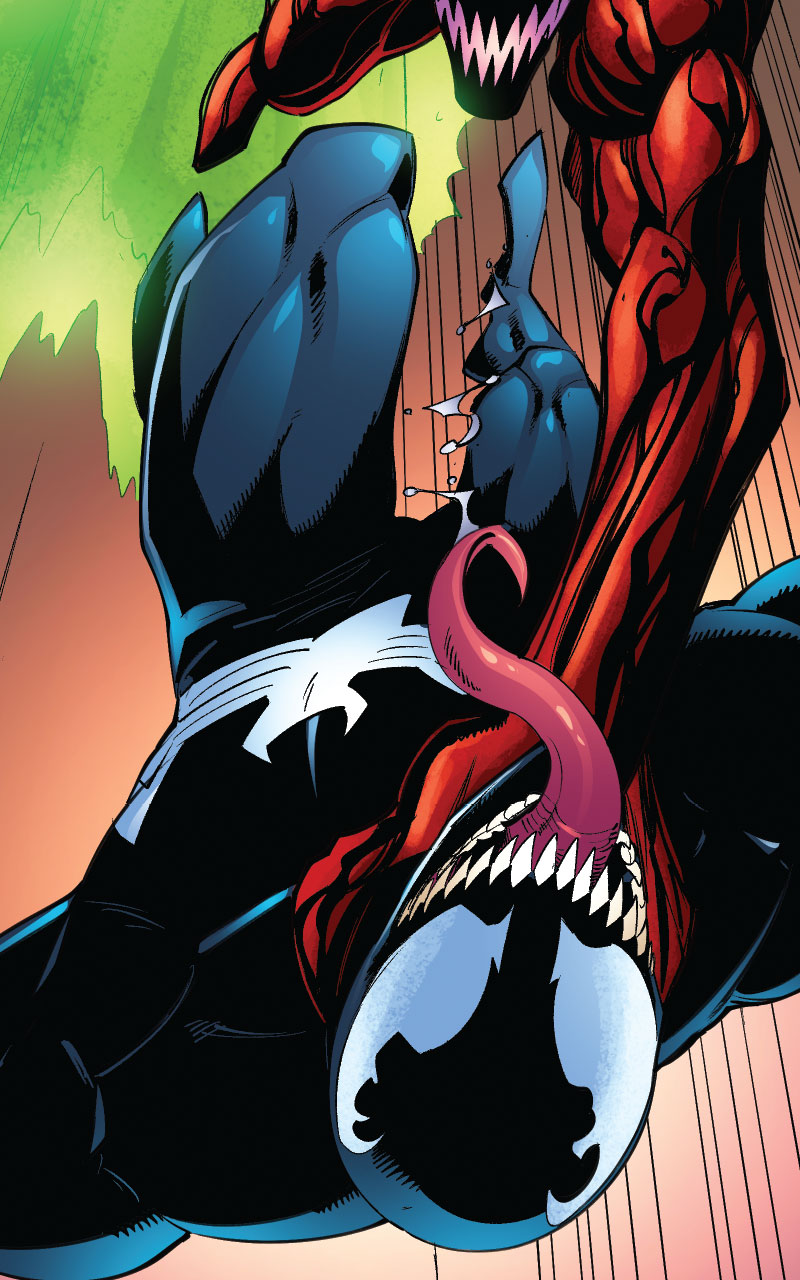 Read online Alligator Loki: Infinity Comic comic -  Issue #20 - 7