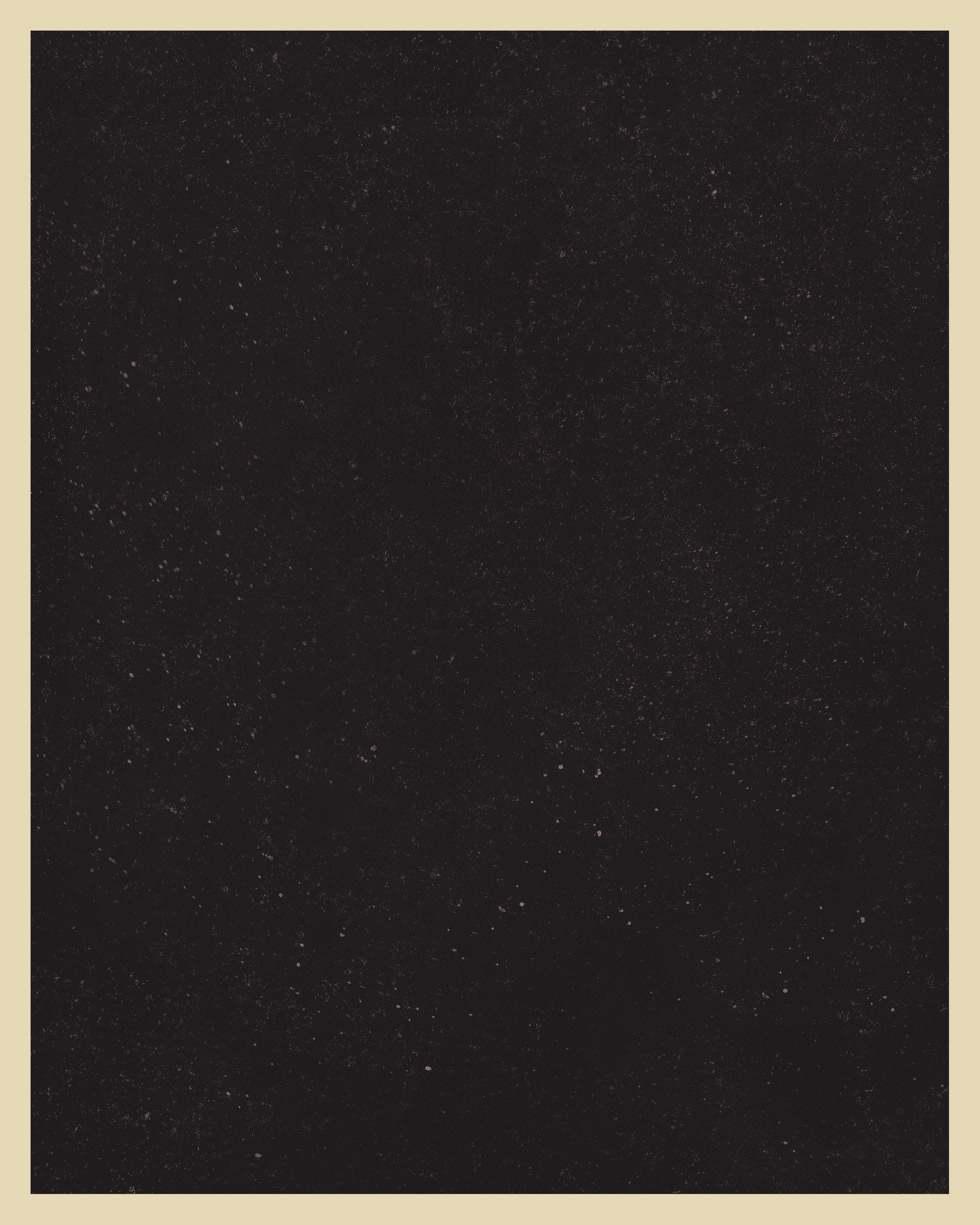 Read online The Lost City of Heracleon comic -  Issue # TPB (Part 1) - 94