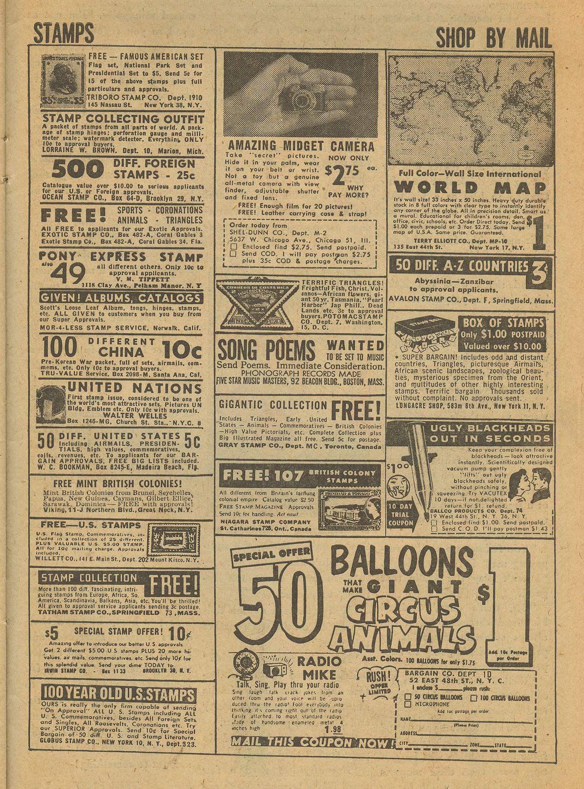 Read online Spellbound (1952) comic -  Issue #29 - 27