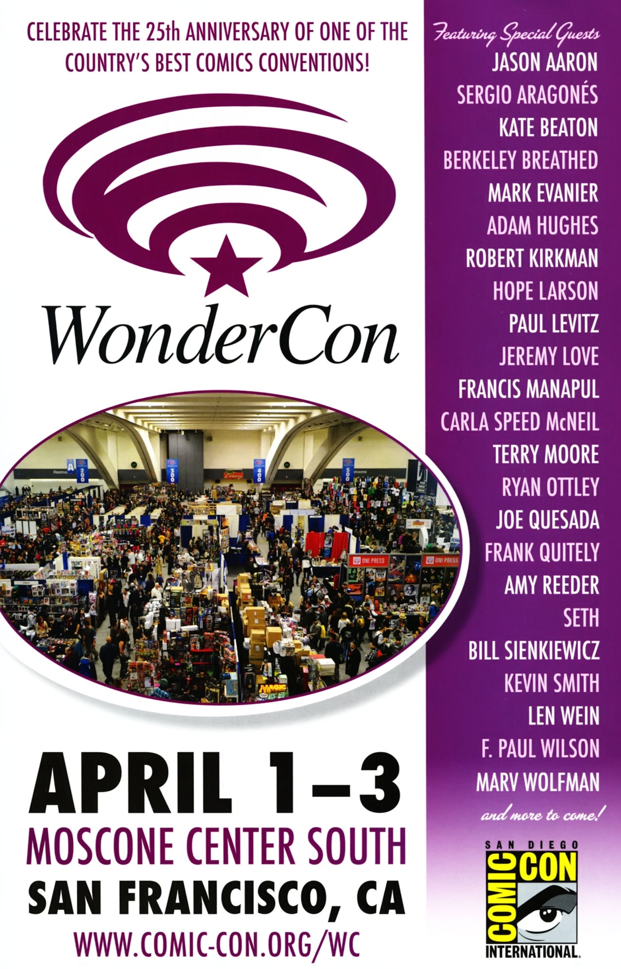 Read online Ides of Blood comic -  Issue #6 - 34