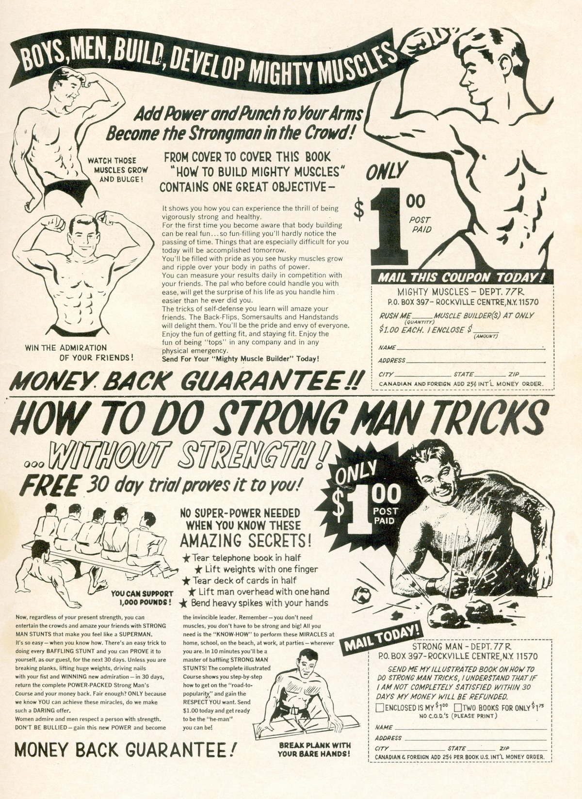Read online Superman's Pal Jimmy Olsen comic -  Issue #103 - 35
