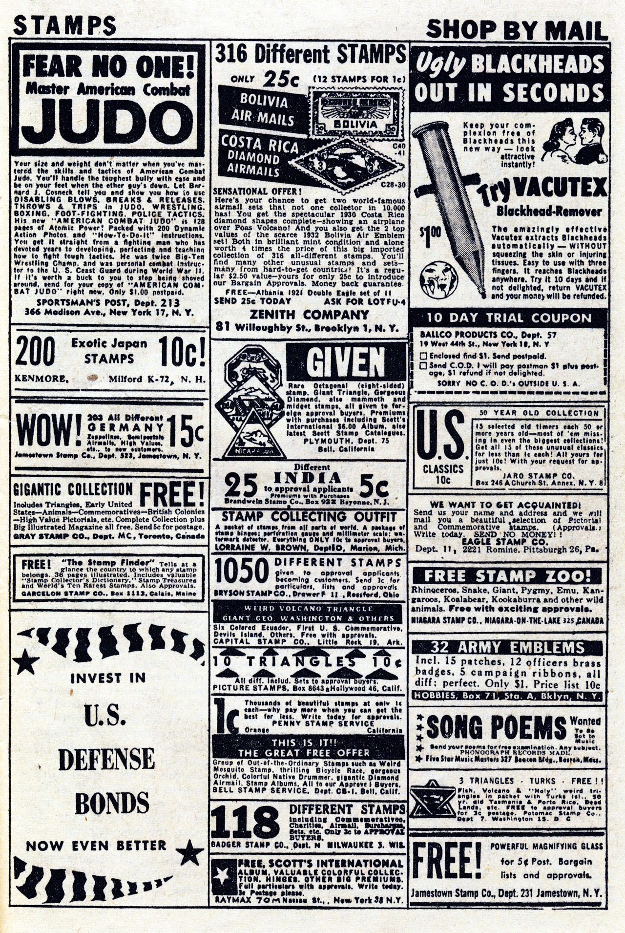 Read online Kid Colt Outlaw comic -  Issue #30 - 25