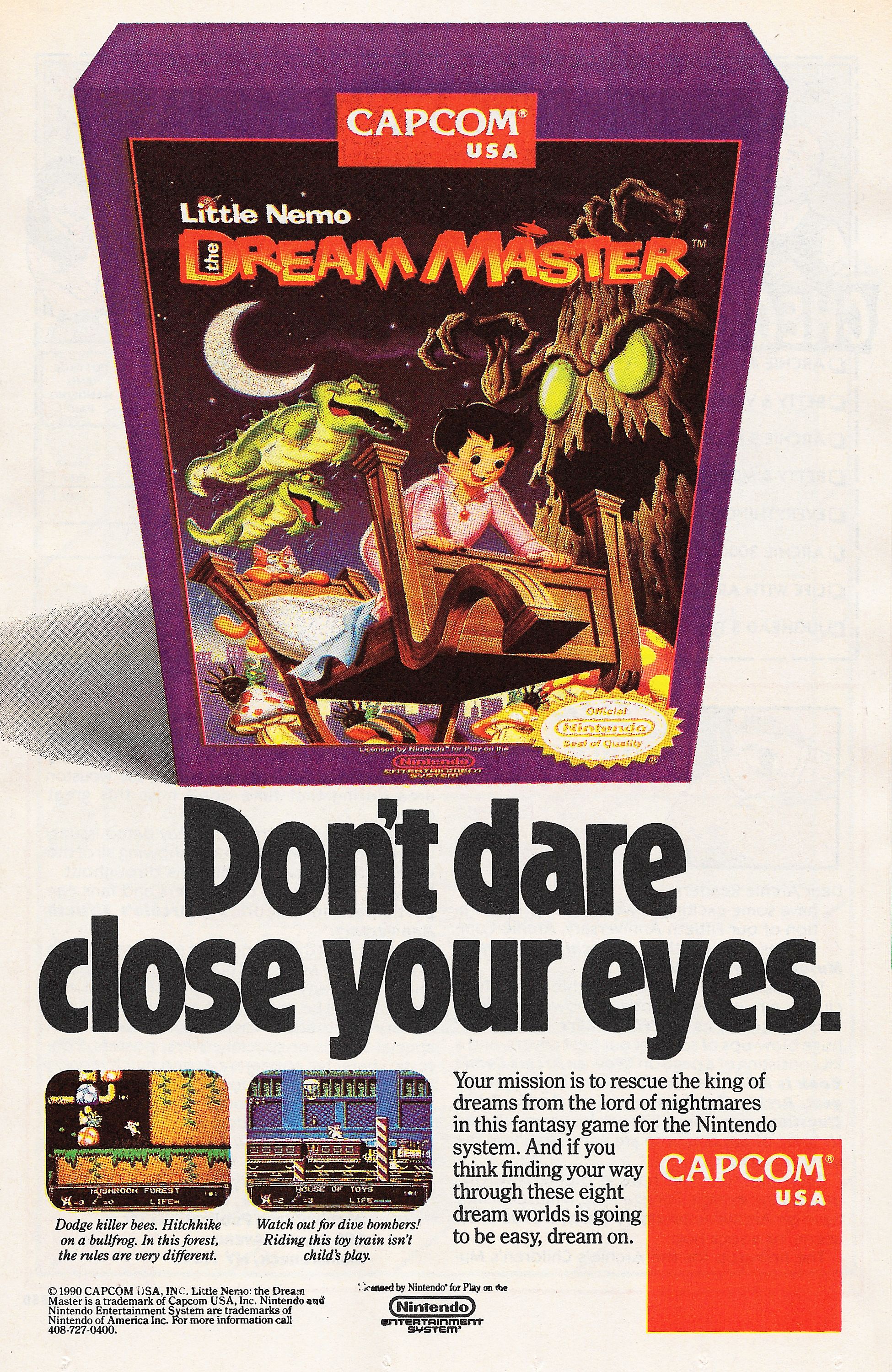 Read online Betty's Diary comic -  Issue #40 - 25