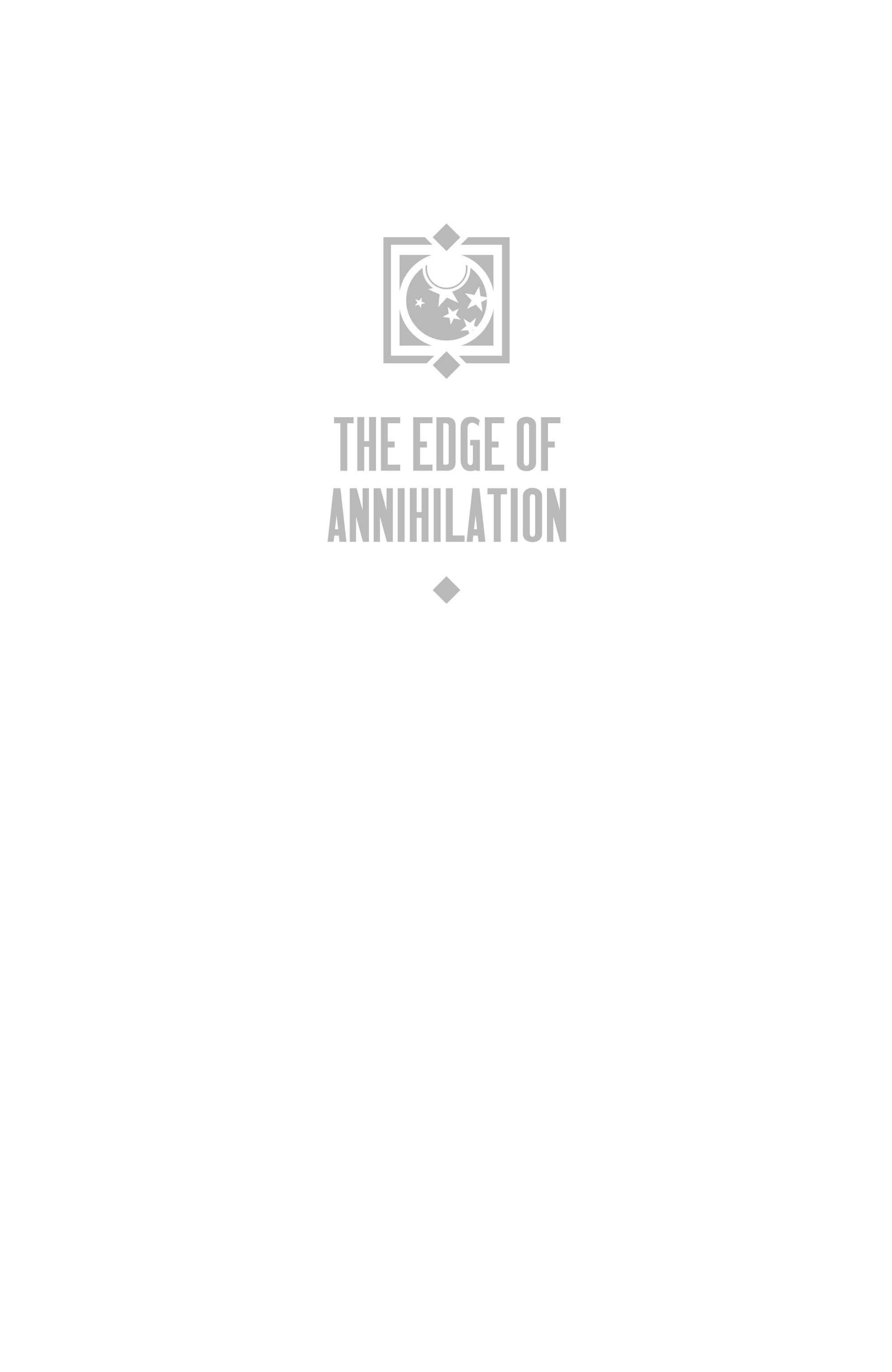 Read online Avengers by Jonathan Hickman Omnibus comic -  Issue # TPB 1 (Part 9) - 46