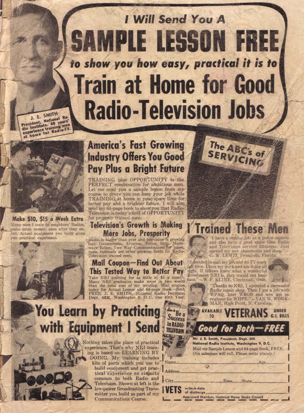 Read online Blackhawk (1957) comic -  Issue #100 - 35